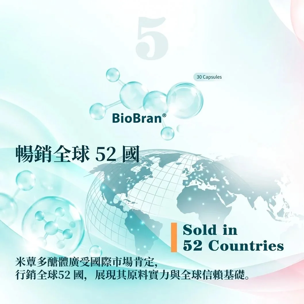 恩御門積門山米蕈多醣體 (30包/盒)